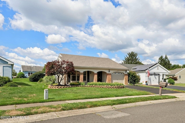 9 Weybridge Pl, Manchester, NJ 08759 - photo 4