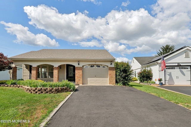 9 Weybridge Pl, Manchester, NJ 08759 - photo 3