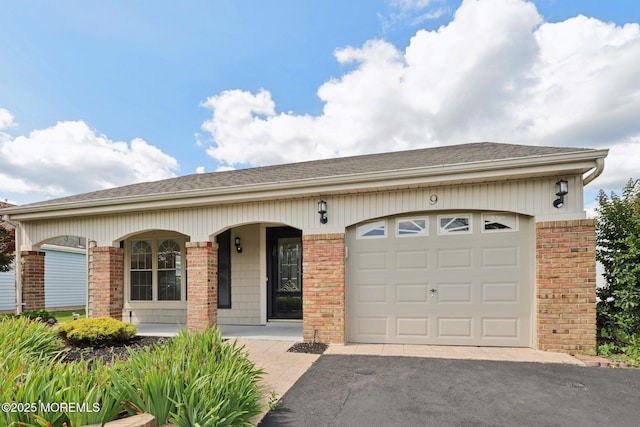 9 Weybridge Pl, Manchester, NJ 08759 - photo 1
