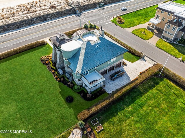 92 Ocean Ave, Monmouth Beach, NJ 07750 - photo 8