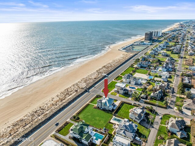 92 Ocean Ave, Monmouth Beach, NJ 07750 - photo 12