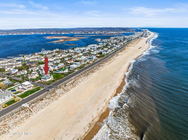 92 Ocean Ave, Monmouth Beach, NJ 07750 - photo 15