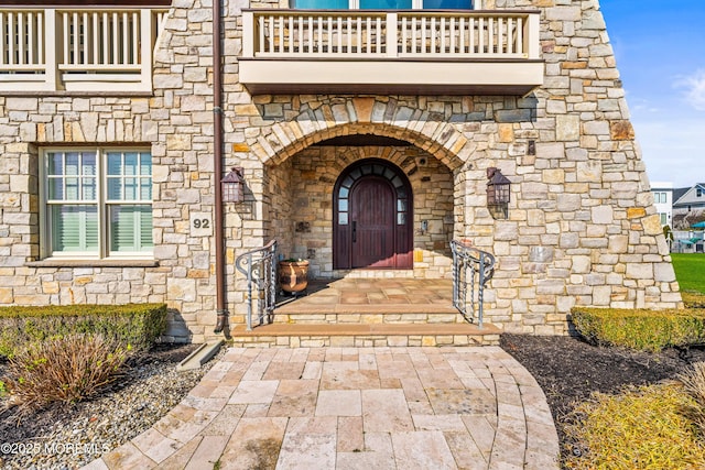 92 Ocean Ave, Monmouth Beach, NJ 07750 - photo 17
