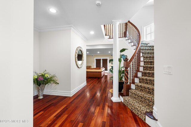 92 Ocean Ave, Monmouth Beach, NJ 07750 - photo 19
