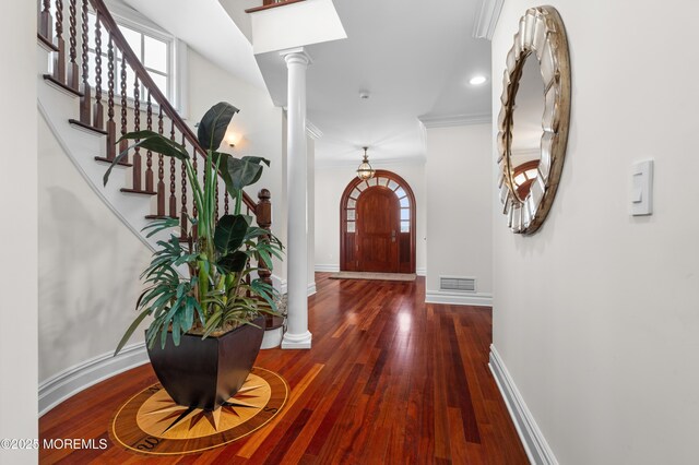 92 Ocean Ave, Monmouth Beach, NJ 07750 - photo 21