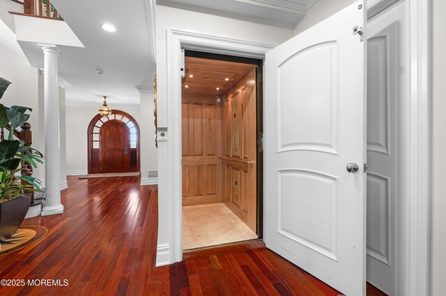 92 Ocean Ave, Monmouth Beach, NJ 07750 - photo 22