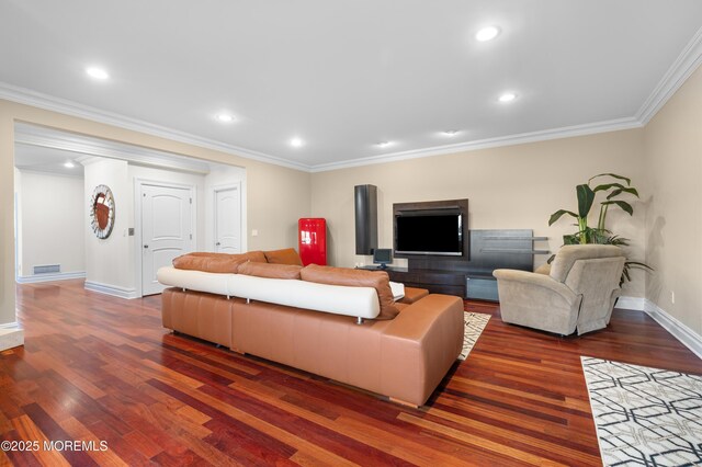 92 Ocean Ave, Monmouth Beach, NJ 07750 - photo 25