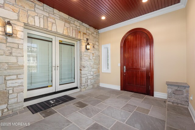 92 Ocean Ave, Monmouth Beach, NJ 07750 - photo 27