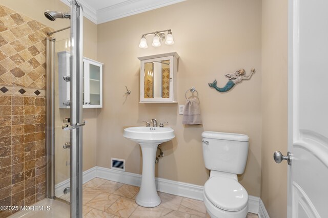 92 Ocean Ave, Monmouth Beach, NJ 07750 - photo 28
