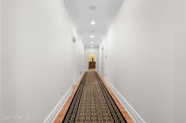 92 Ocean Ave, Monmouth Beach, NJ 07750 - photo 30