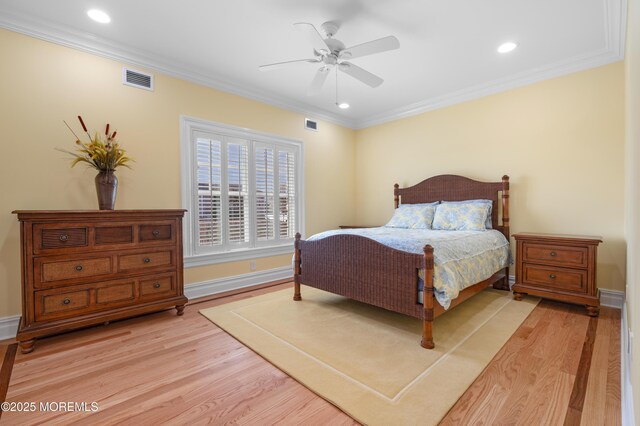 92 Ocean Ave, Monmouth Beach, NJ 07750 - photo 31