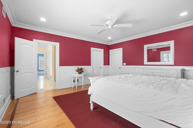 92 Ocean Ave, Monmouth Beach, NJ 07750 - photo 34