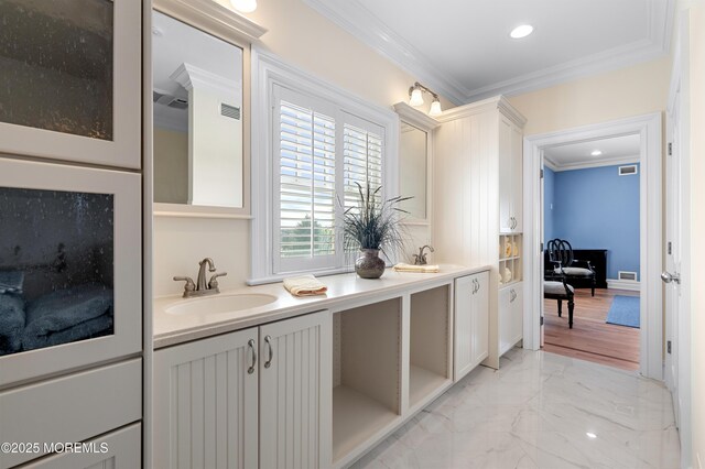 92 Ocean Ave, Monmouth Beach, NJ 07750 - photo 37