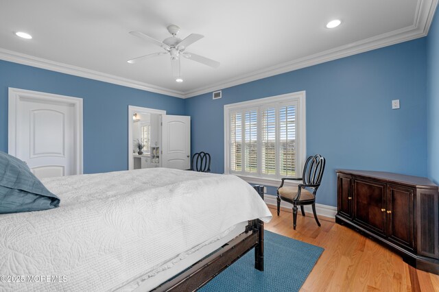 92 Ocean Ave, Monmouth Beach, NJ 07750 - photo 38