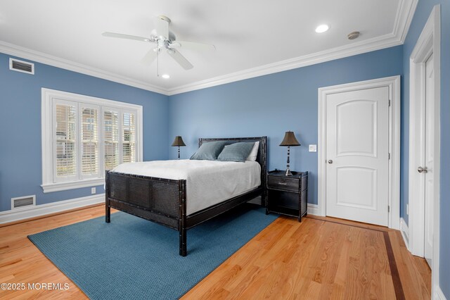 92 Ocean Ave, Monmouth Beach, NJ 07750 - photo 39