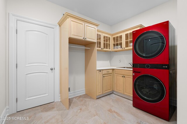 92 Ocean Ave, Monmouth Beach, NJ 07750 - photo 40
