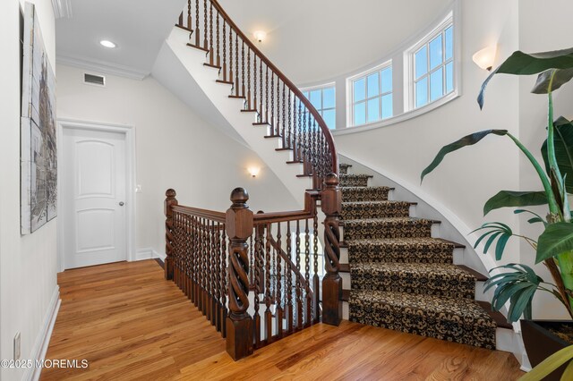 92 Ocean Ave, Monmouth Beach, NJ 07750 - photo 42