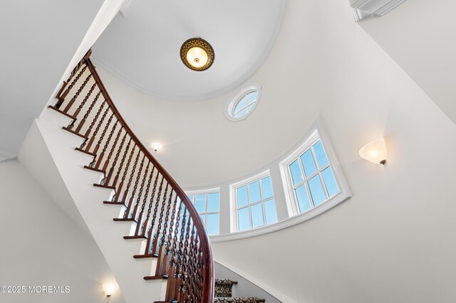 92 Ocean Ave, Monmouth Beach, NJ 07750 - photo 43