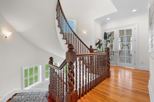92 Ocean Ave, Monmouth Beach, NJ 07750 - photo 44