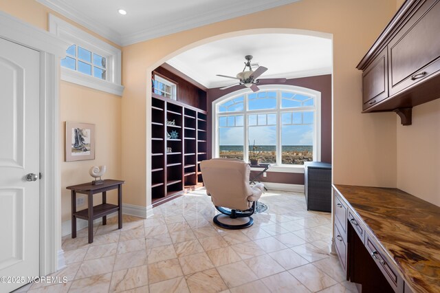 92 Ocean Ave, Monmouth Beach, NJ 07750 - photo 45