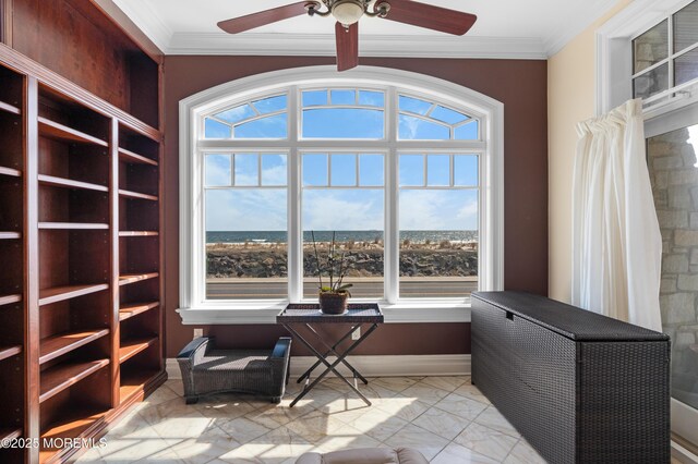 92 Ocean Ave, Monmouth Beach, NJ 07750 - photo 46