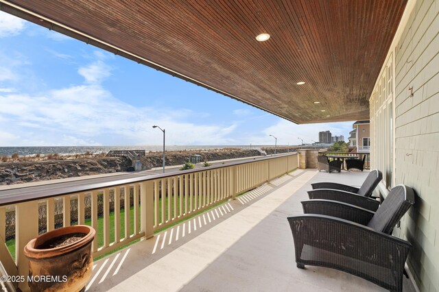 92 Ocean Ave, Monmouth Beach, NJ 07750 - photo 48