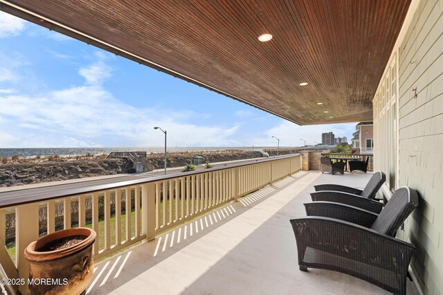92 Ocean Ave, Monmouth Beach, NJ 07750 - photo 49