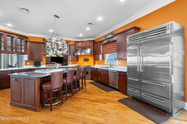 92 Ocean Ave, Monmouth Beach, NJ 07750 - photo 55