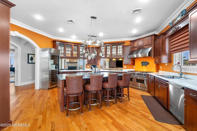 92 Ocean Ave, Monmouth Beach, NJ 07750 - photo 56