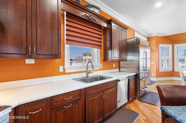 92 Ocean Ave, Monmouth Beach, NJ 07750 - photo 58