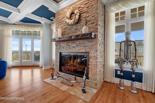 92 Ocean Ave, Monmouth Beach, NJ 07750 - photo 64