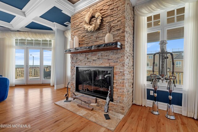 92 Ocean Ave, Monmouth Beach, NJ 07750 - photo 65
