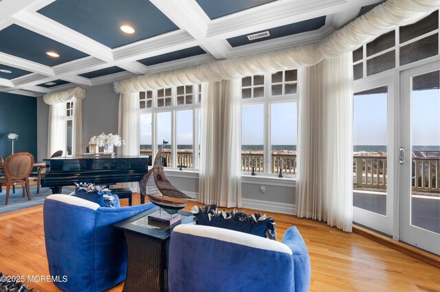 92 Ocean Ave, Monmouth Beach, NJ 07750 - photo 66