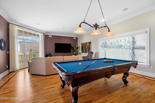 92 Ocean Ave, Monmouth Beach, NJ 07750 - photo 70