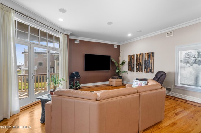 92 Ocean Ave, Monmouth Beach, NJ 07750 - photo 71