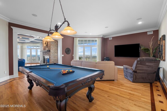 92 Ocean Ave, Monmouth Beach, NJ 07750 - photo 73