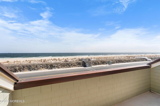 92 Ocean Ave, Monmouth Beach, NJ 07750 - photo 77