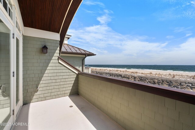 92 Ocean Ave, Monmouth Beach, NJ 07750 - photo 78