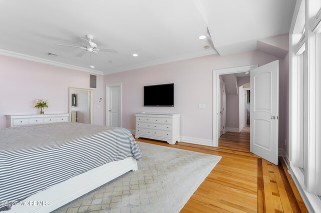 92 Ocean Ave, Monmouth Beach, NJ 07750 - photo 79