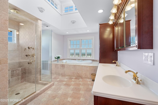 92 Ocean Ave, Monmouth Beach, NJ 07750 - photo 80