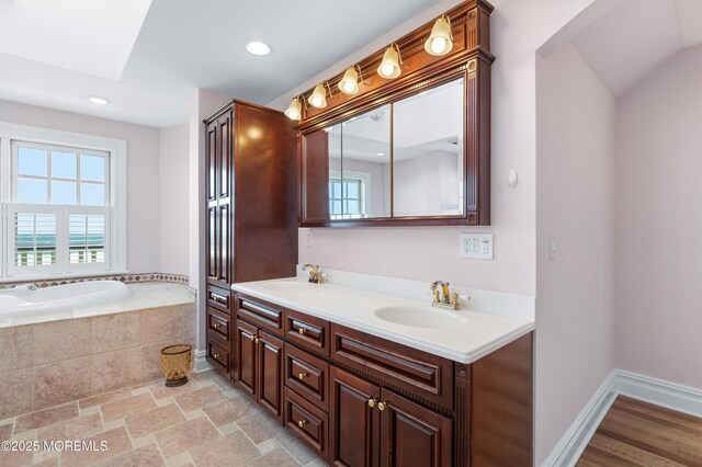 92 Ocean Ave, Monmouth Beach, NJ 07750 - photo 81