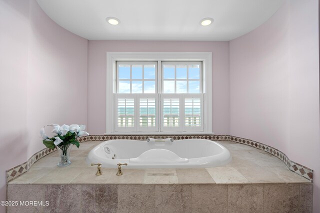 92 Ocean Ave, Monmouth Beach, NJ 07750 - photo 82