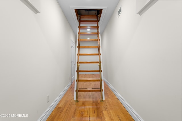 92 Ocean Ave, Monmouth Beach, NJ 07750 - photo 84