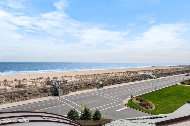 92 Ocean Ave, Monmouth Beach, NJ 07750 - photo 86