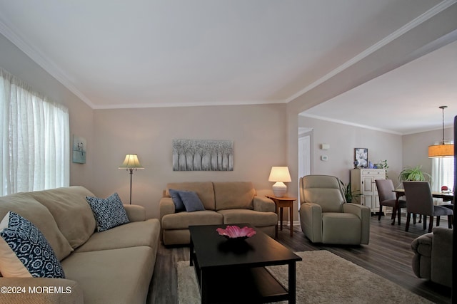 25 Pine Ridge Blvd, Whiting, NJ 08759 - photo 2