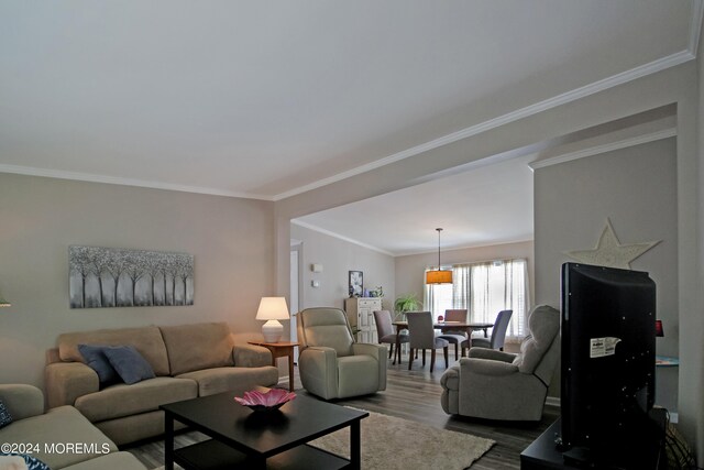 25 Pine Ridge Blvd, Whiting, NJ 08759 - photo 3