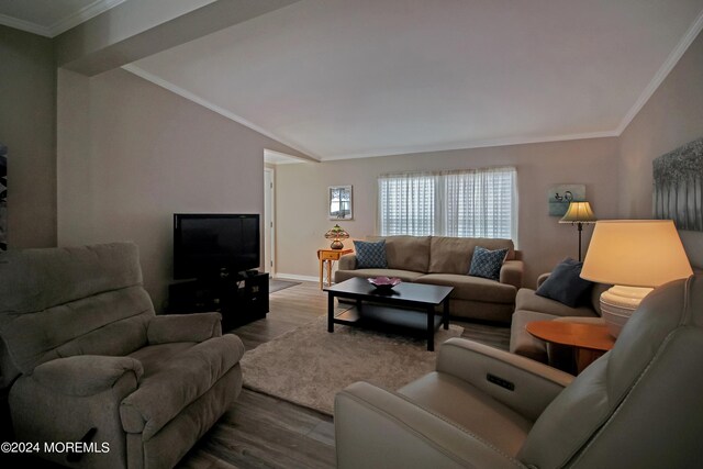25 Pine Ridge Blvd, Whiting, NJ 08759 - photo 5