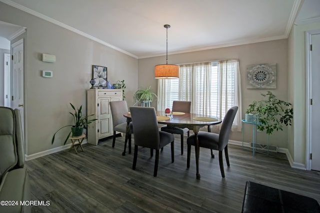 25 Pine Ridge Blvd, Whiting, NJ 08759 - photo 6