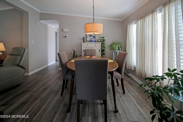 25 Pine Ridge Blvd, Whiting, NJ 08759 - photo 7