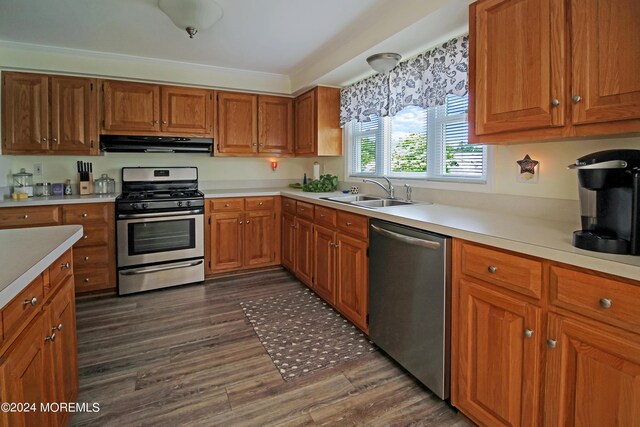 25 Pine Ridge Blvd, Whiting, NJ 08759 - photo 9